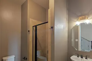 2416 Top Rail Ln, Southlake, TX 76092 - Photo 5