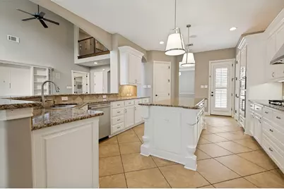 2416 Top Rail Lane, Southlake, TX 76092 - Photo 13