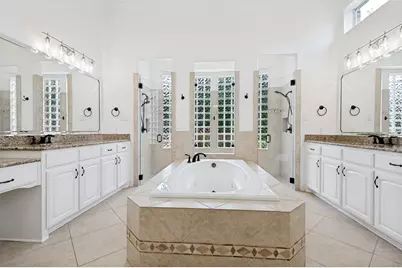 2416 Top Rail Lane, Southlake, TX 76092 - Photo 19