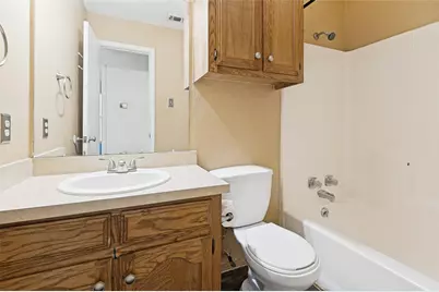 8507 Sugarberry Place, Dallas, TX 75249 - Photo 15
