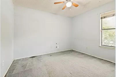 8507 Sugarberry Place, Dallas, TX 75249 - Photo 13