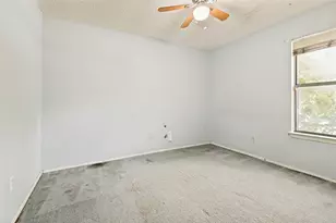 8507 Sugarberry Pl, Dallas, TX 75249 - Photo 13
