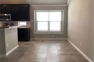 16005 Placid Trail, Prosper, TX 75078 - Photo 9