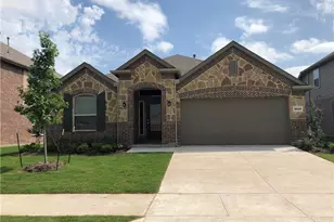 16005 Placid Trail, Prosper, TX 75078 - Photo 3
