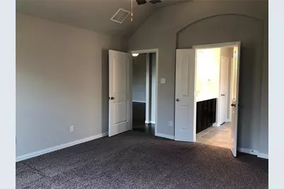 16005 Placid Trail, Prosper, TX 75078 - Photo 15