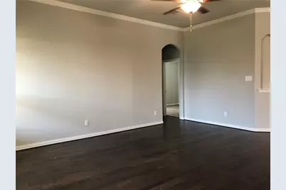 16005 Placid Trail, Prosper, TX 75078 - Photo 13