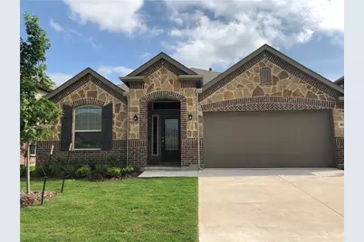 16005 Placid Trail, Prosper, TX 75078 - Photo 1