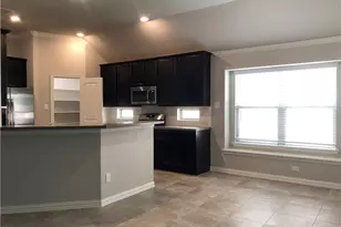 16005 Placid Trail, Prosper, TX 75078 - Photo 23