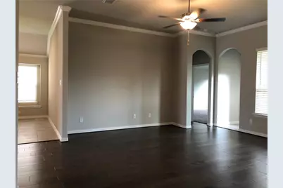 16005 Placid Trail, Prosper, TX 75078 - Photo 11