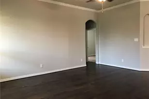 16005 Placid Trail, Prosper, TX 75078 - Photo 13