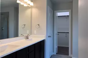 16005 Placid Trail, Prosper, TX 75078 - Photo 17