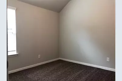 16005 Placid Trail, Prosper, TX 75078 - Photo 19