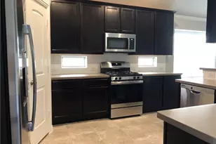 16005 Placid Trail, Prosper, TX 75078 - Photo 7