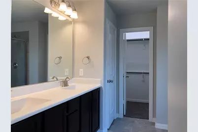 16005 Placid Trail, Prosper, TX 75078 - Photo 17