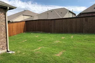 16005 Placid Trail, Prosper, TX 75078 - Photo 25