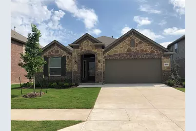 16005 Placid Trail, Prosper, TX 75078 - Photo 3