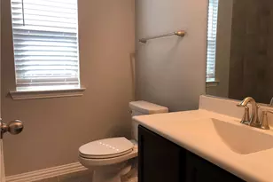 16005 Placid Trail, Prosper, TX 75078 - Photo 21