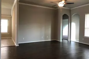 16005 Placid Trail, Prosper, TX 75078 - Photo 11