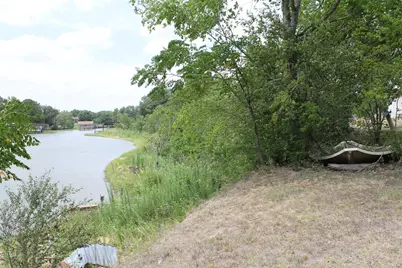 312 Lazy Cane Ranch Road, Trinidad, TX 75163 - Photo 9