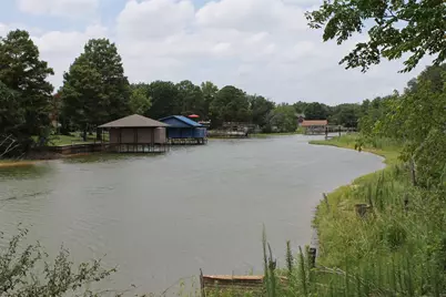 312 Lazy Cane Ranch Road, Trinidad, TX 75163 - Photo 1