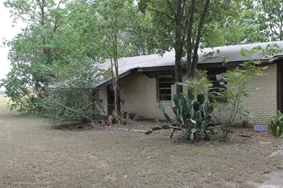 312 Lazy Cane Ranch Road, Trinidad, TX 75163 - Photo 13