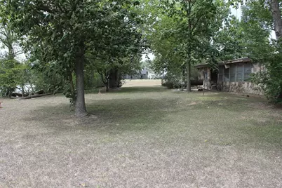 312 Lazy Cane Ranch Road, Trinidad, TX 75163 - Photo 7