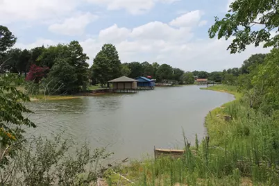 312 Lazy Cane Ranch Road, Trinidad, TX 75163 - Photo 3