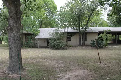312 Lazy Cane Ranch Road, Trinidad, TX 75163 - Photo 11