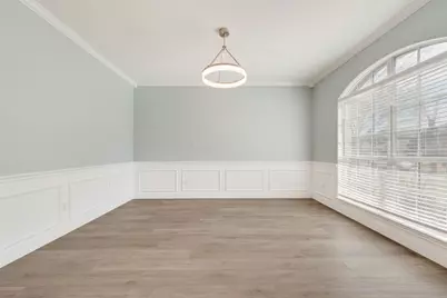 8809 Greenwood Trail, Rowlett, TX 75088 - Photo 5