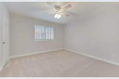 8809 Greenwood Trail, Rowlett, TX 75088 - Photo 21