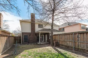8809 Greenwood Trail, Rowlett, TX 75088 - Photo 29