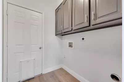 8809 Greenwood Trail, Rowlett, TX 75088 - Photo 17