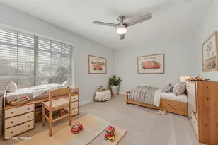 8809 Greenwood Trail, Rowlett, TX 75088 - Photo 23