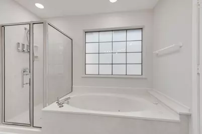 8809 Greenwood Trail, Rowlett, TX 75088 - Photo 27