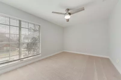 8809 Greenwood Trail, Rowlett, TX 75088 - Photo 23