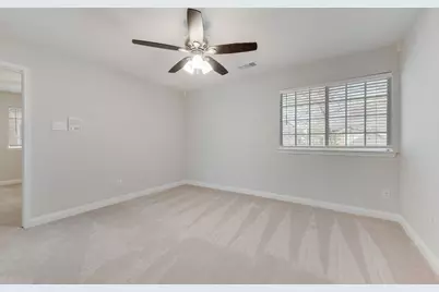 8809 Greenwood Trail, Rowlett, TX 75088 - Photo 19