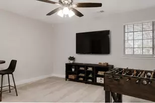 8809 Greenwood Trail, Rowlett, TX 75088 - Photo 17