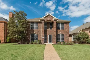 8809 Greenwood Trail, Rowlett, TX 75088 - Photo 27