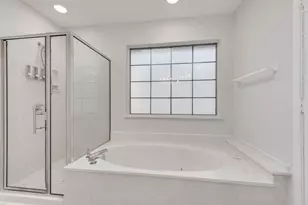 8809 Greenwood Trail, Rowlett, TX 75088 - Photo 21