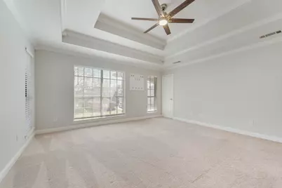 8809 Greenwood Trail, Rowlett, TX 75088 - Photo 25