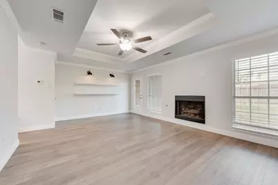 8809 Greenwood Trail, Rowlett, TX 75088 - Photo 9