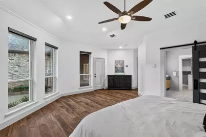 6701 Leslie Court, Plano, TX 75023 - Photo 17