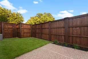 6701 Leslie Ct, Plano, TX 75023 - Photo 35