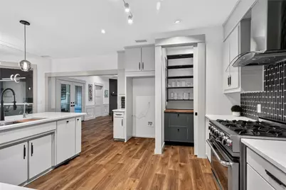 6701 Leslie Court, Plano, TX 75023 - Photo 13