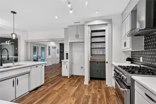6701 Leslie Ct, Plano, TX 75023 - Photo 13