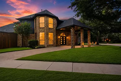 6701 Leslie Court, Plano, TX 75023 - Photo 1