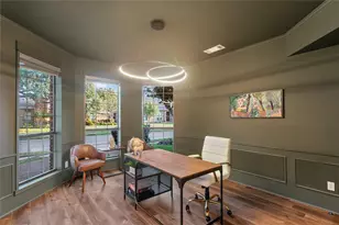 6701 Leslie Ct, Plano, TX 75023 - Photo 15
