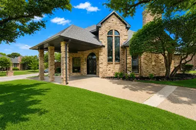 6701 Leslie Court, Plano, TX 75023 - Photo 3