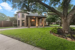 6701 Leslie Ct, Plano, TX 75023 - Photo 37