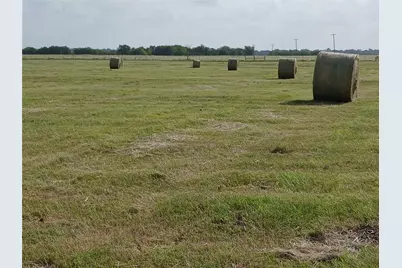 471 Hcr 3335 Road, Hubbard, TX 76648 - Photo 13